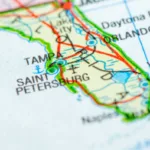 Gov. DeSantis Vetoes Bill Aimed at Florida No Fault Statute (PIP Insurance)