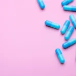Can You Sue If Harmed By A Weight-Loss Drug