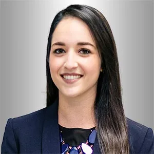 Bibiana Potestad-Seoane