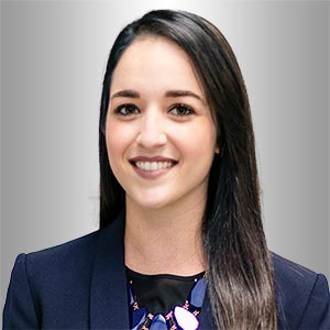 Bibiana Potestad-Seoane