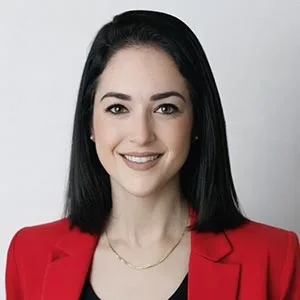 attorney bibiana potestad fort lauderdale miami coral gables