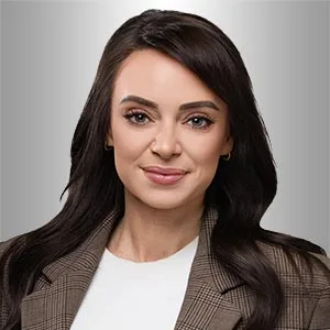 attorney rivers nesler memphis nashville tennessee