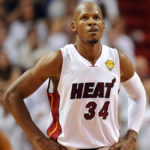 ray-allen