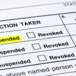 How Long Does a DUI Stay on Your Record in Florida