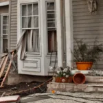 How To File A Property Damage Claim After A Hurricane