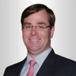 alfred r bell, jr.