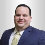 justin alperstein