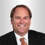 michael e glazer