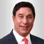 Michael Steinger
