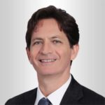 neil p anthony