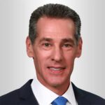 Sean Greene