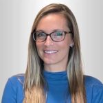 brooke grogan