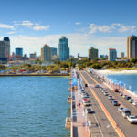 What Cities in Florida Have the Most Car Accidents?