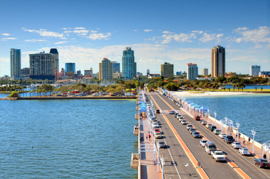 Florida-City-Car-Accidents