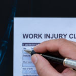 hurt-at-work-work-related-injury