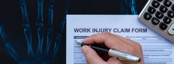 hurt-at-work-work-related-injury