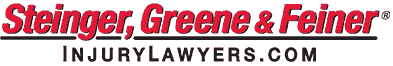 Steinger, Greene and Feiner