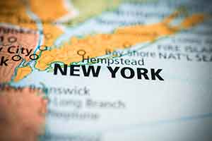 new york injury lawyers map