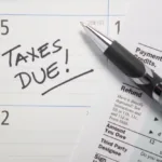 Are Lawsuit Settlements Taxable or Tax-Free?