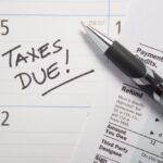 Lawsuit Settlements Taxable