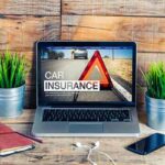 How Does Car Insurance Work in Florida?