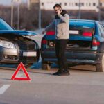 Car Accident Without Insurance in Florida: What to Know