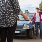 Which Age Group Causes the Most Car Accidents in Dallas?
