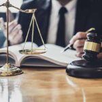 How Does Florida Personal Injury Protection (PIP) Insurance Works