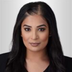 juishree samant