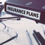 How Do Tennessee Car Insurance Laws Work?