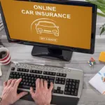 How Does Texas Car Insurance Work?