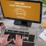 How Does Texas Car Insurance Work?