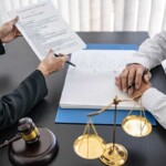 Compensatory vs. Punitive Damages: Key Differences, Types, and How to Sue for Both