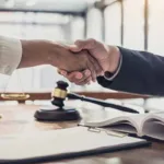 When Is It Too Late to Get a Lawyer for a Car Accident?