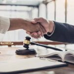 When Is It Too Late to Get a Lawyer for a Car Accident?