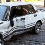 common causes of memphis car accidents