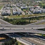 The Most Dangerous Florida Roadways