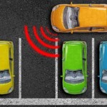 New Car Safety Features That Help Prevent Car Accidents