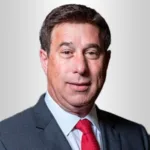 Partner Michael Steinger