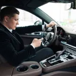 Is Florida a Hands-Free State? What Distracted Driving Law Really Says