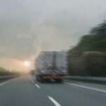 Avoid Texas Truck Accidents