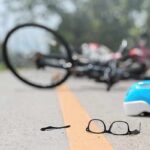 West Palm Beach Bicycle Accidents