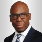 patrick calixte