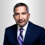 david tijerina