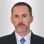 james m kelemen