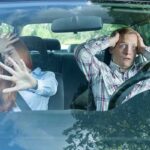 Tennessee Distracted Driving Car Accidents