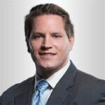 jason pagel