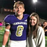 Semi-Truck Tennessee Accident Kills Teen Couple