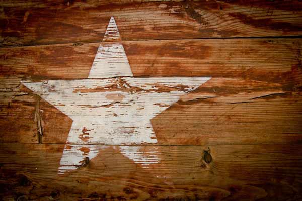 Are Texas Roadside Safety Signs a Bad Idea