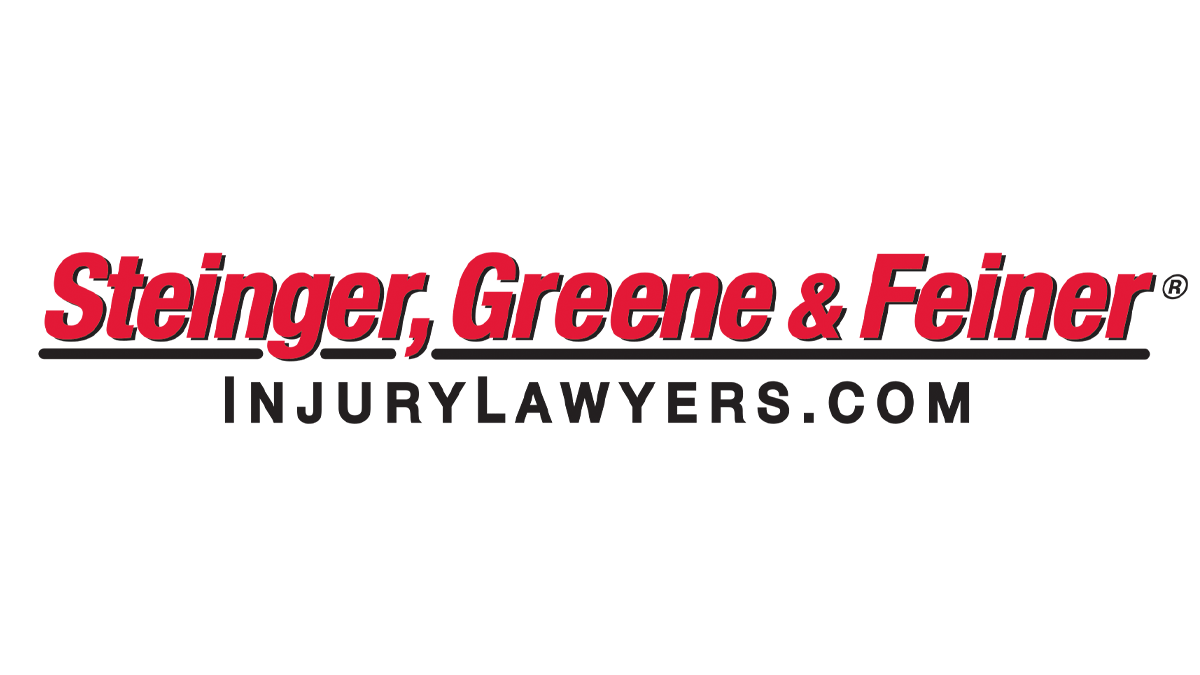 Steinger, Greene & Feiner Steinger, Greene & Feiner